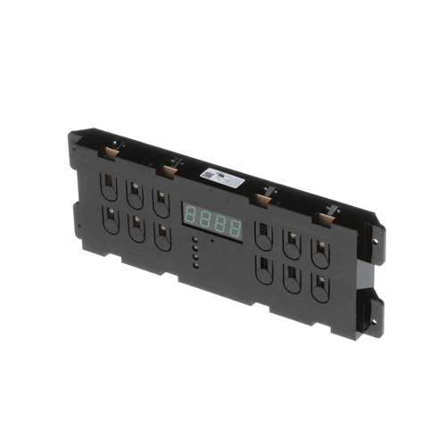 Electrolux Clock/Timer,Electronic,Es345 - 316557245