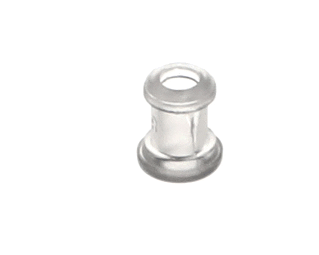 Electrolux Lens-Light/Lamp,Indicator,Clea - 316557300