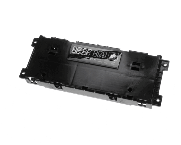 Electrolux Controller,Electronic,Es530W0 - 316560146
