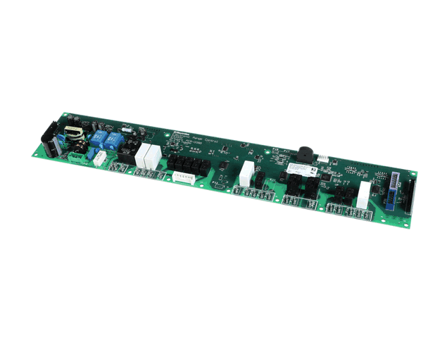 Electrolux Clock/Timer,Electronic - 316562014