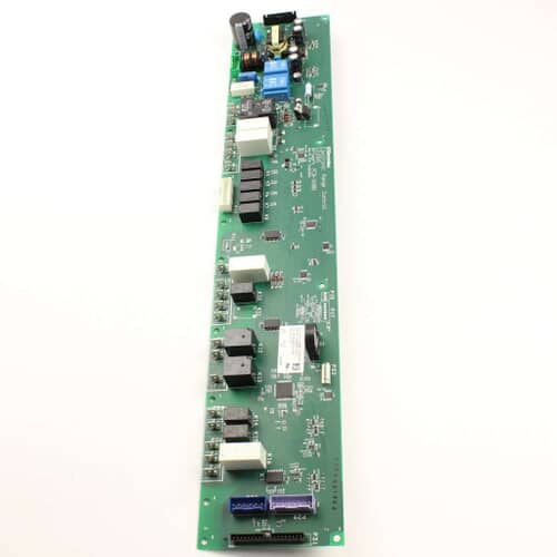 Electrolux Clock/Timer,Electronic - 316562014