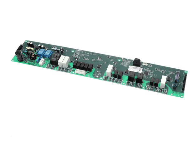 Electrolux Panel - 316424177
