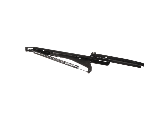 Electrolux Hinge,Oven Door,Rh - 316566210
