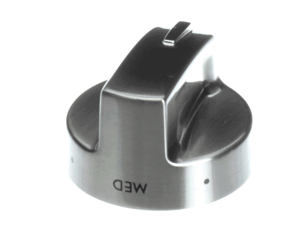 Electrolux Knob - 316567000