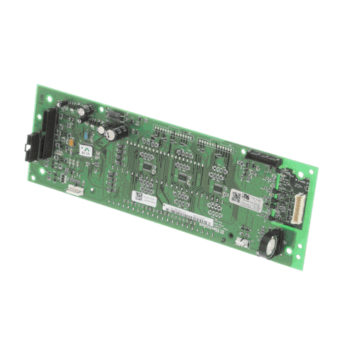Electrolux Board,Control,Uib,Microcombi - 316570400