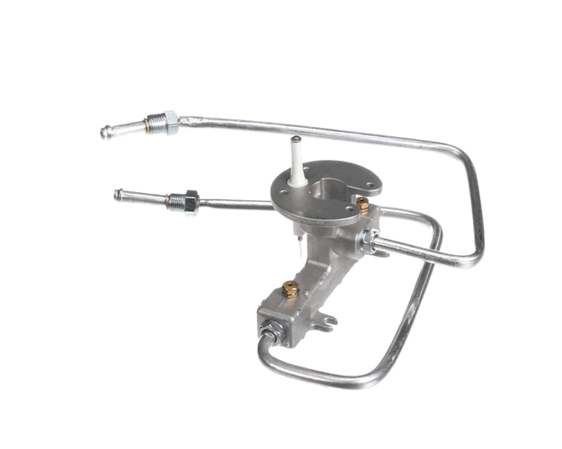 Electrolux Ignitor/Orifice Assy.,Top Burn - 316572102