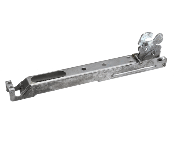 Electrolux Hinge,Oven Door,Brown - 316575911