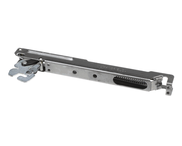 Electrolux Hinge,Oven Door,Lilac - 316575915