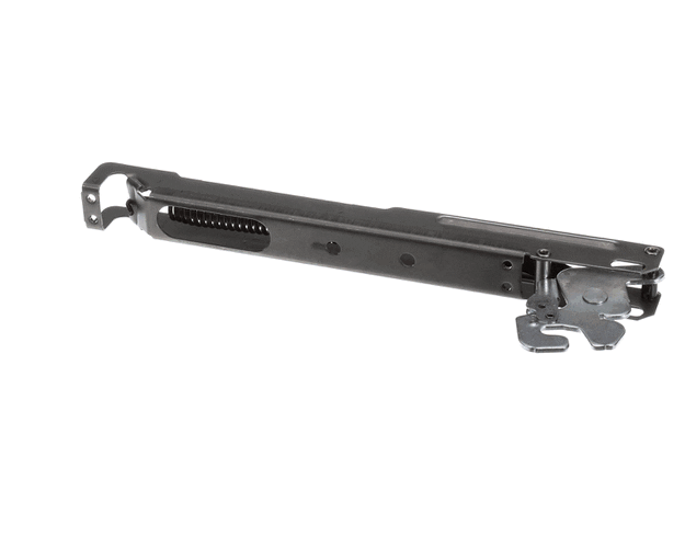 Subaru Industrial Shaft - 31B-69502-01