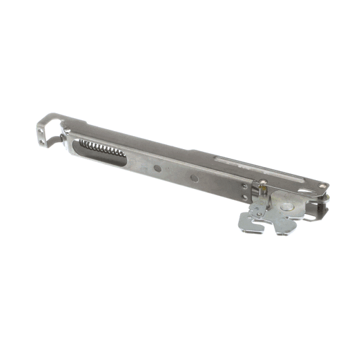 Electrolux Hinge,Oven Door,Green - 316575920