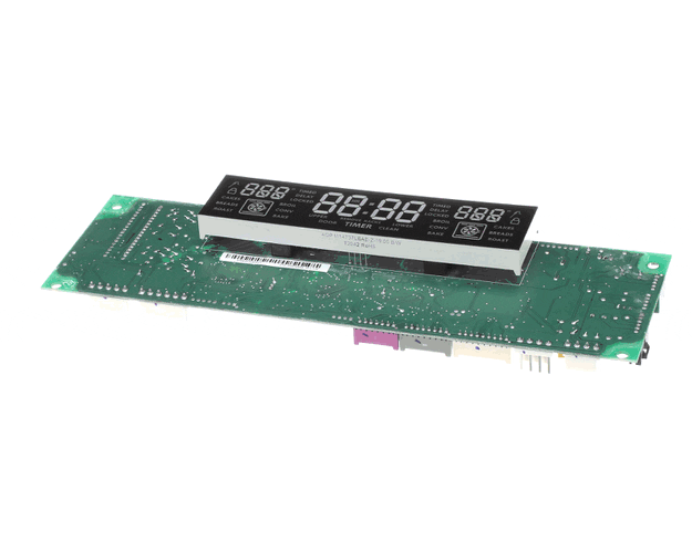 Electrolux Controller,Electronic,Es615 - 316576306