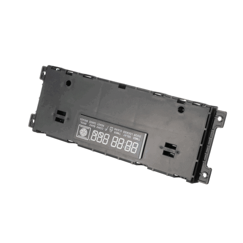 Electrolux Controller,Electronic,Es585 - 316577015