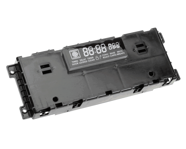 Electrolux Controller,Electronic,Es585T - 316577092