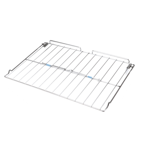 Electrolux Rack,Oven,Effortless Asmy - 316577800
