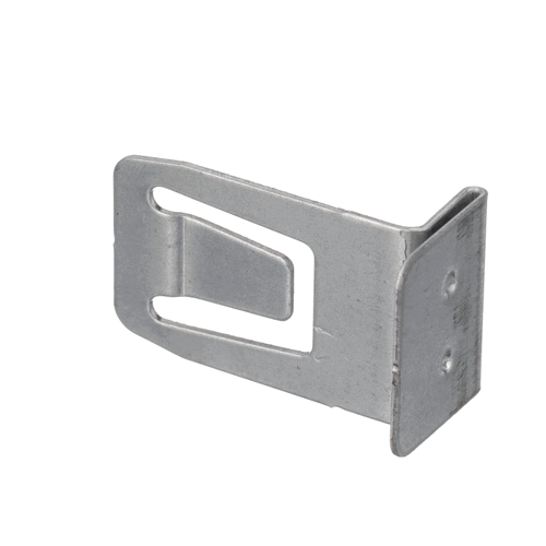 Electrolux Bracket-Hinge,Main Top - 316580800