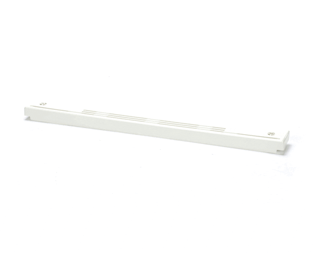 Electrolux Cap,Door Trim,Bisque - 316602802
