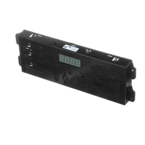 Electrolux Controller,Electronic,White - 316630001