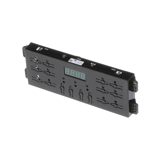 Electrolux Controller,Electronic,White - 316630004