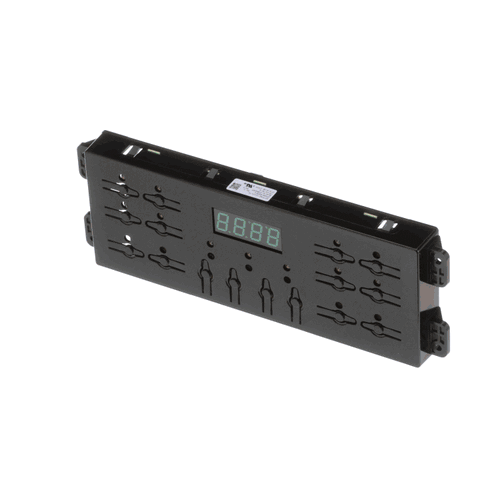 Exmark Lh Motion Lever Asm - 119-1881