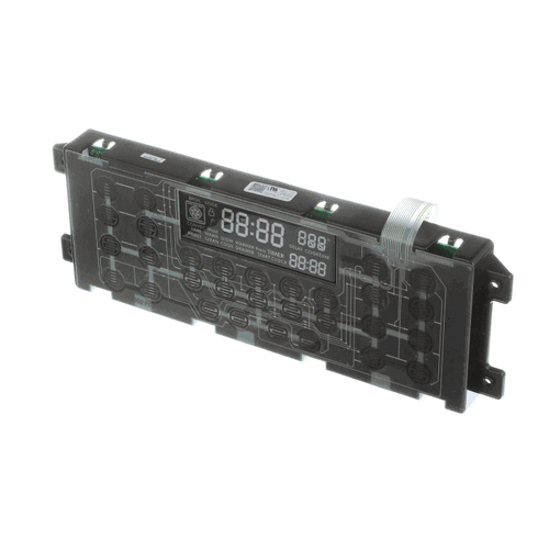 Electrolux Controller,Electronic,Es536 - 316650000