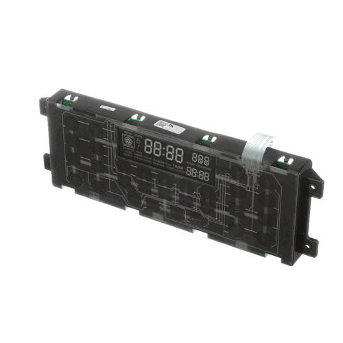 Electrolux Controller,Electronic - 316650001