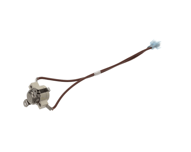 Electrolux Thermostat,Safety - 318003600