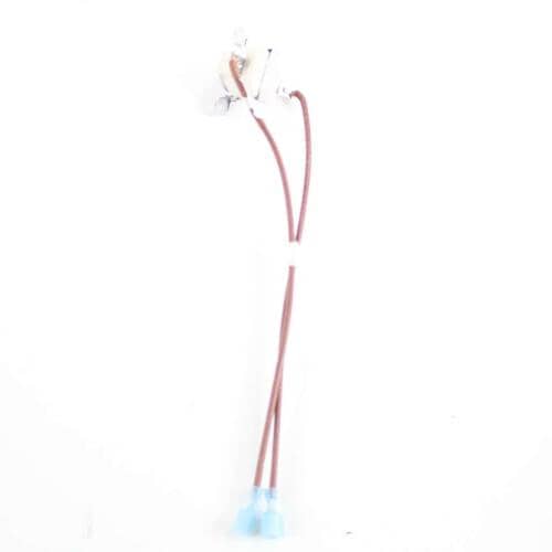 Murray Shift Rod - 7041808YP