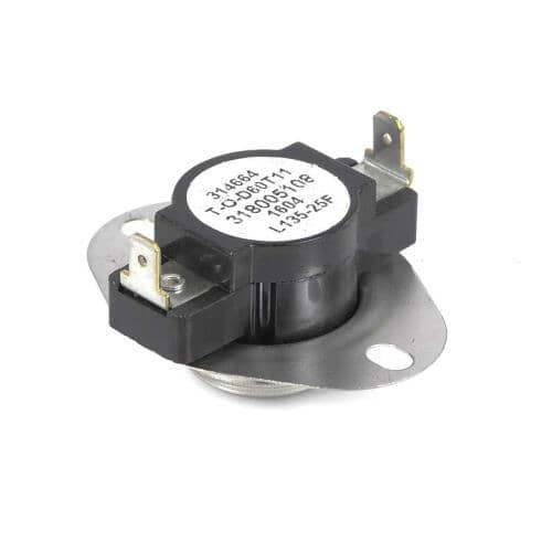 Echo Module, E.S.G. - 15260560730