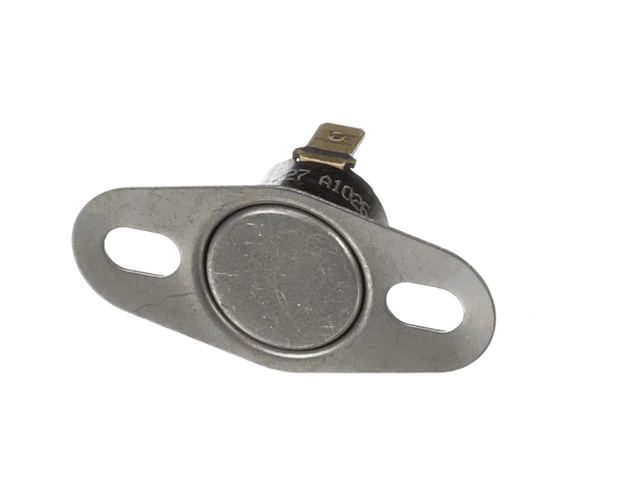 Snapper Handle, Upper, Adjustable - 707948