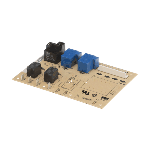 Electrolux Relay Board - 318022001