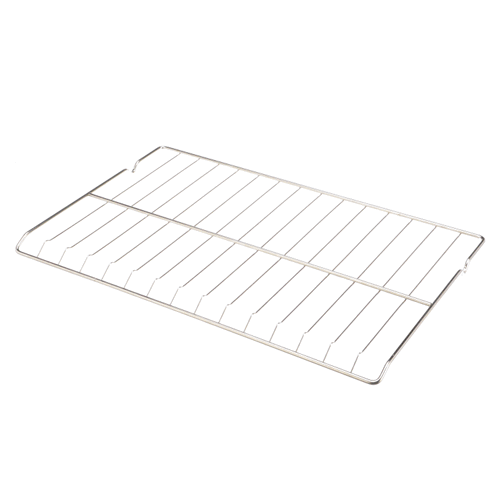 Electrolux Rack,Oven - 318025314