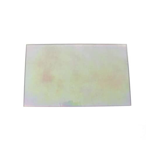 Electrolux 318041603