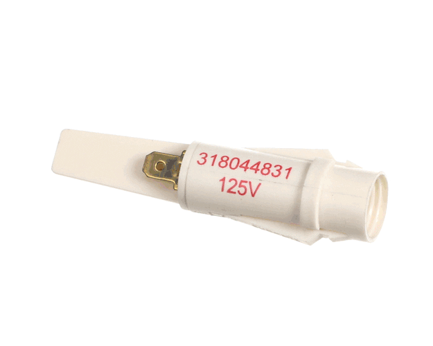 Electrolux Light,Indicator,Natural,(4) - 318044831