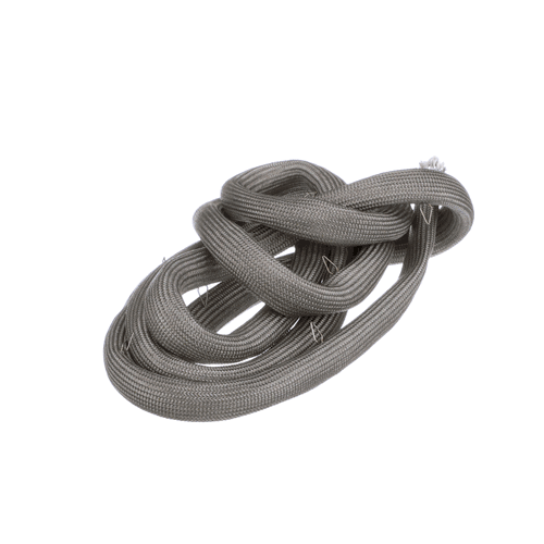 Electrolux Gasket,Oven Door Seal - 318053103