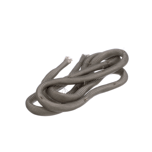 Electrolux Seal,Door,Lower Oven - 318053120