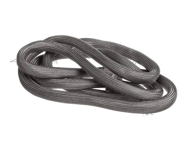Electrolux Seal,Oven Door - 318053140