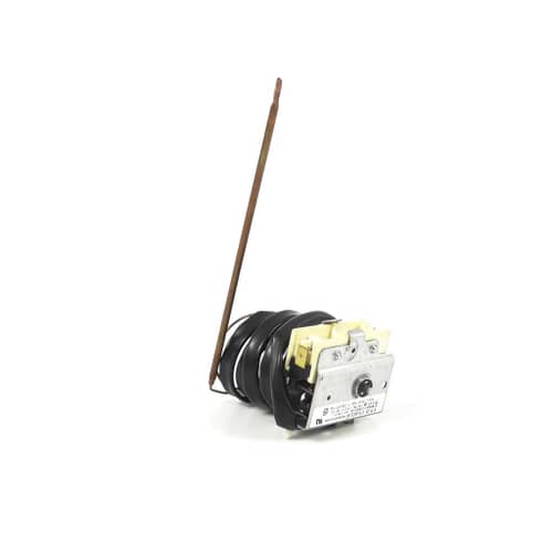 Electrolux Thermostat,Oven - 318059310