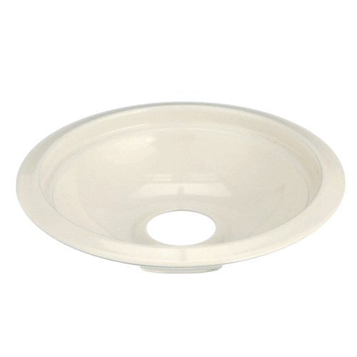 Electrolux Pan,Surface Element,Small,Bisq - 318067060