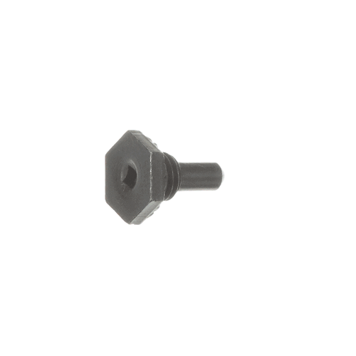 Electrolux Pin - 318074913