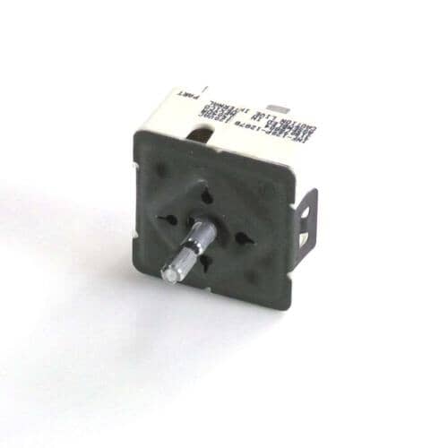 Electrolux Switch,Element,Warmer - 318078804
