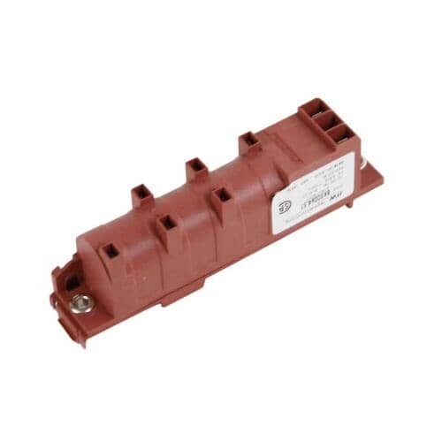 Cub Cadet Cam Brake, R.H. - MA-19861462AG0