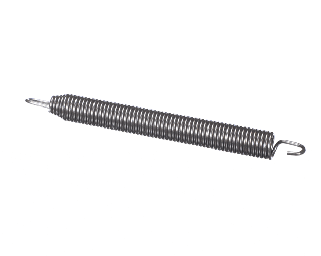 Electrolux Spring,Oven Door,(2) - 318088400