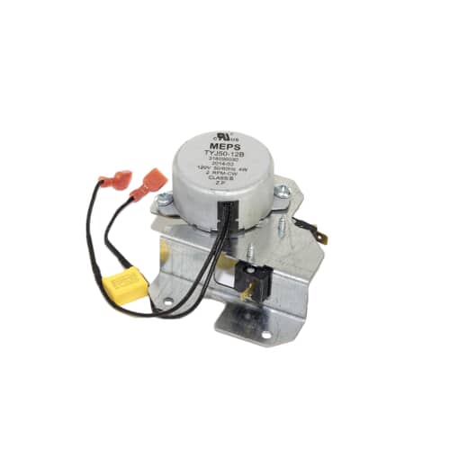 Electrolux 318095950
