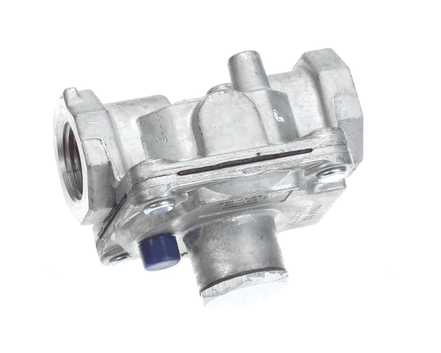 Electrolux Regulator,Pressure - 318122706