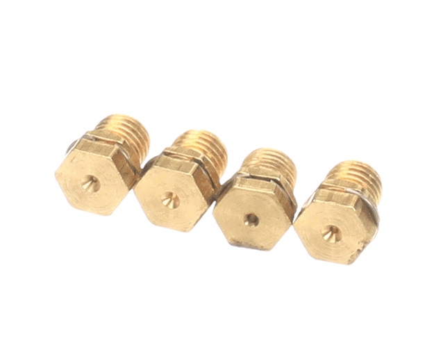 Electrolux Range Lp Conversion Kit - 318127414