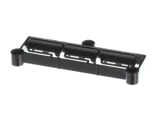 Electrolux Burner,Top,13000 Btu,Large Rf - 318148002