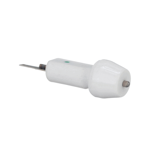Electrolux Ignitor,Top Burner - 318148700