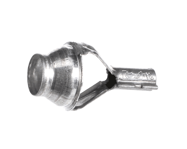 Electrolux Tube,Mixing,Medium & Large - 318167801