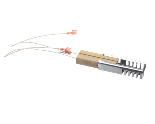 Electrolux Ignitor,Broil Burner - 318177730
