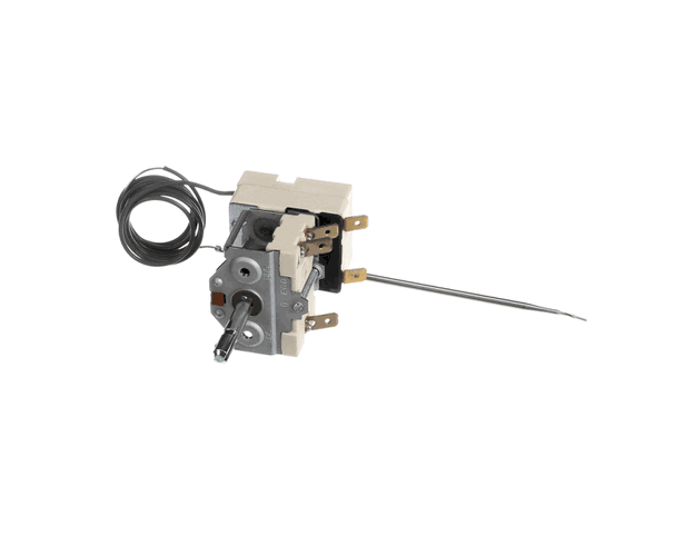 Electrolux Thermostat,Oven - 318183000